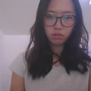 chaturbate masutabe83 webcam profile pic via iluvcams.com