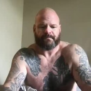 Cam boy mat97219