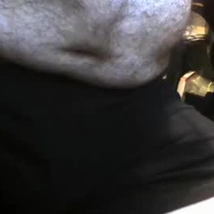 Cam boy mataor87