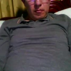 mate_rob001