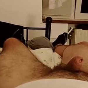 Cam boy matek88
