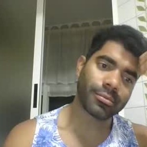 Cam boy mateo_37_1987