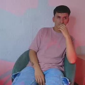 matewfox