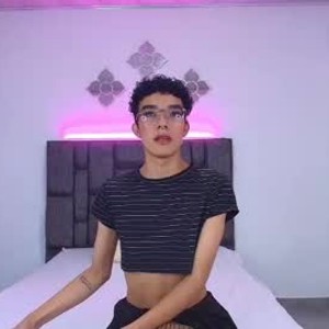 Cam boy matheewtwink