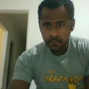 Cam boy matheus2190