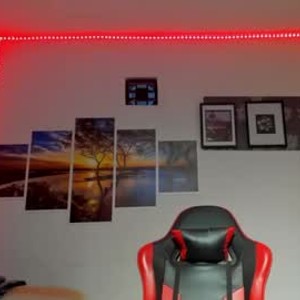 Cam boy mathew_draven66