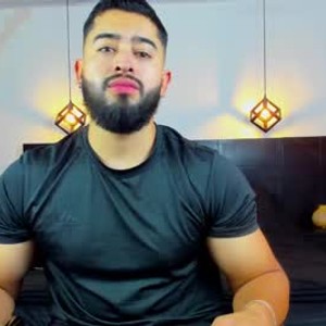 Cam boy mathew_flintt