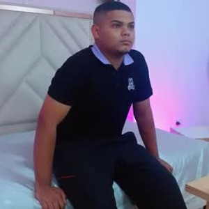 mathew_tay