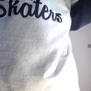 Cam boy mathewsallas