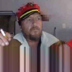 Cam boy mathewstirbate1