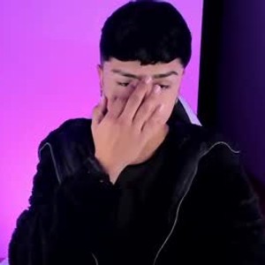 Cam boy mathewwx_m