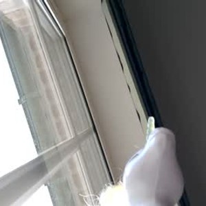 mathiasgreen Live Cam