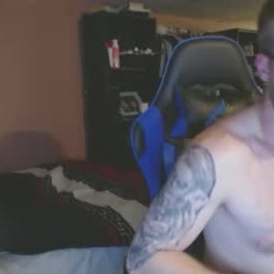 Cam boy mathieu6606