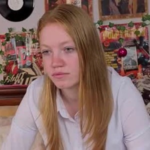 rudecam.live mathildamcatee livesex profile in shy cams