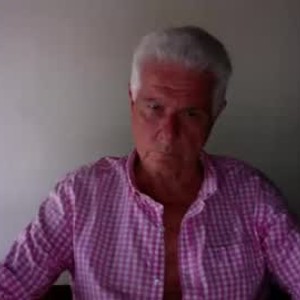matlik Live Cam