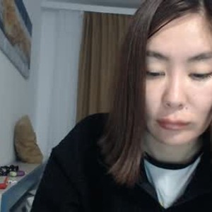 girlsupnorth.com mato_sakura livesex profile in slim cams