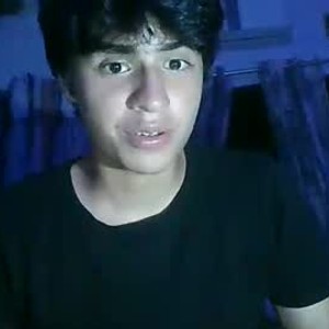 Cam boy matpark_mat