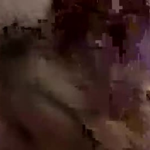 Cam boy matrixer2
