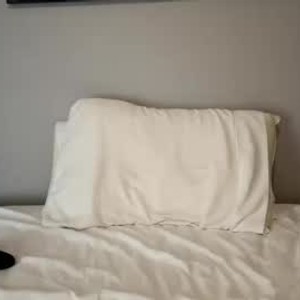 Cam boy matt0389