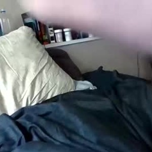 Cam boy matt1778