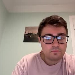 Cam boy matt20212021
