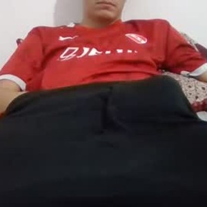 Cam boy matt35301