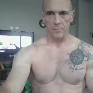 Cam boy matt78333