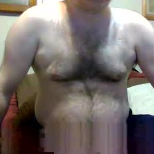 Cam boy matt_p3n1s