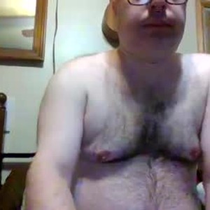 Cam boy matt_penis