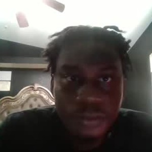 Cam boy mattblackfun23