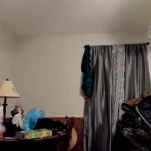 mattcorrall Live Cam