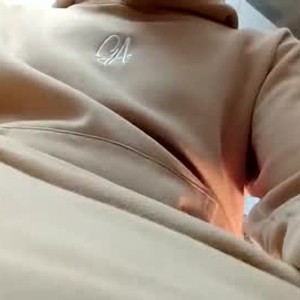 Cam boy mattcunty_cunt