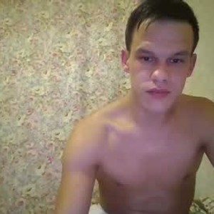 Cam boy mattdamon777666