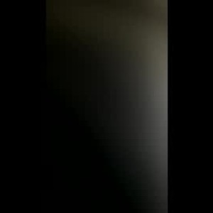 Cam boy mattdaradartech420
