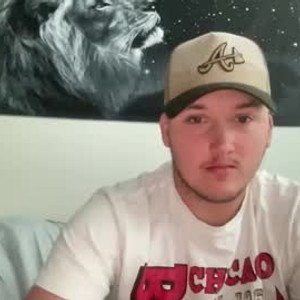 Cam boy mattdawg13