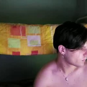 Cam boy matteofanoof