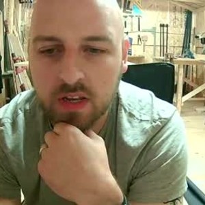 mattgets
