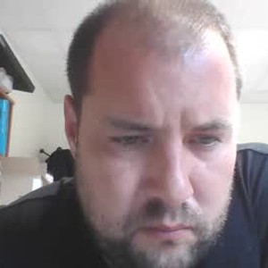 Cam boy matth0027