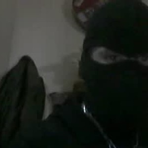 Cam boy matthardcoresexmachine