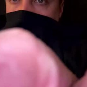 Cam boy matthew1786