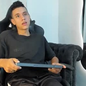 Cam boy matthew_king1