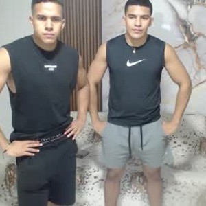 Cam boy matthew_master1