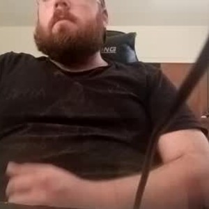 Cam boy matthewpatrick2579959
