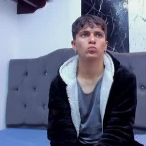 Cam boy matthewsweet_