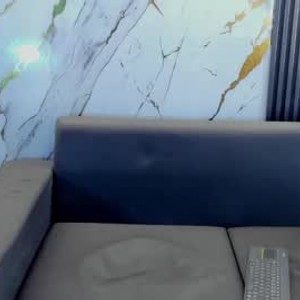 Cam boy matthewsweet_1