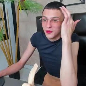 Cam boy matthewttaylor