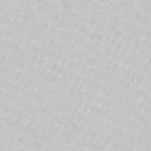 mattia_indelicato99