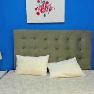 chaturbate mattie_blly Live Webcam Featured On onaircams.com