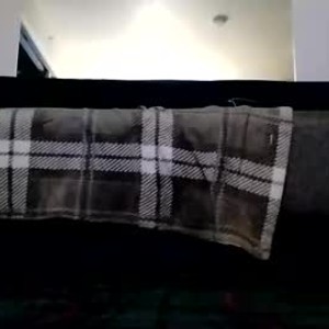 mattlloftin webcam livesex profile on myliveeroticcams.com