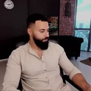 mattmasterss Live Cam